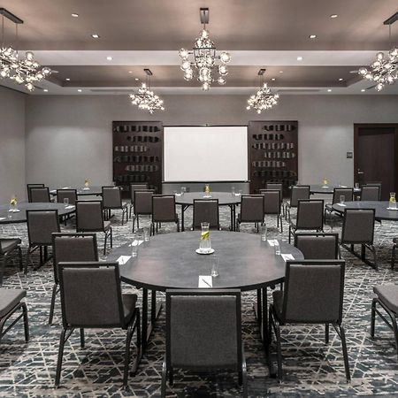 Residence Inn By Marriott Boston Natick Εξωτερικό φωτογραφία
