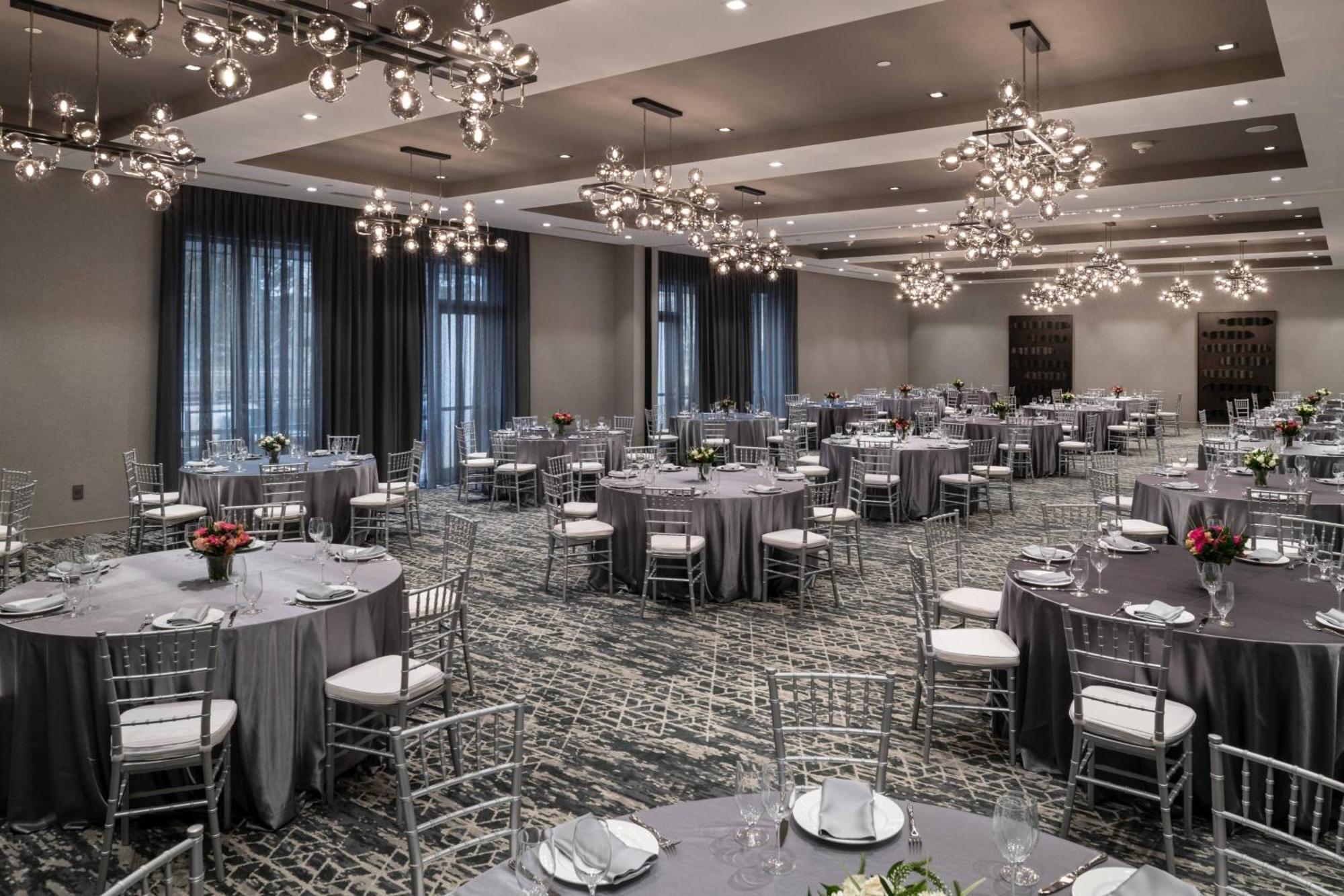 Residence Inn By Marriott Boston Natick Εξωτερικό φωτογραφία