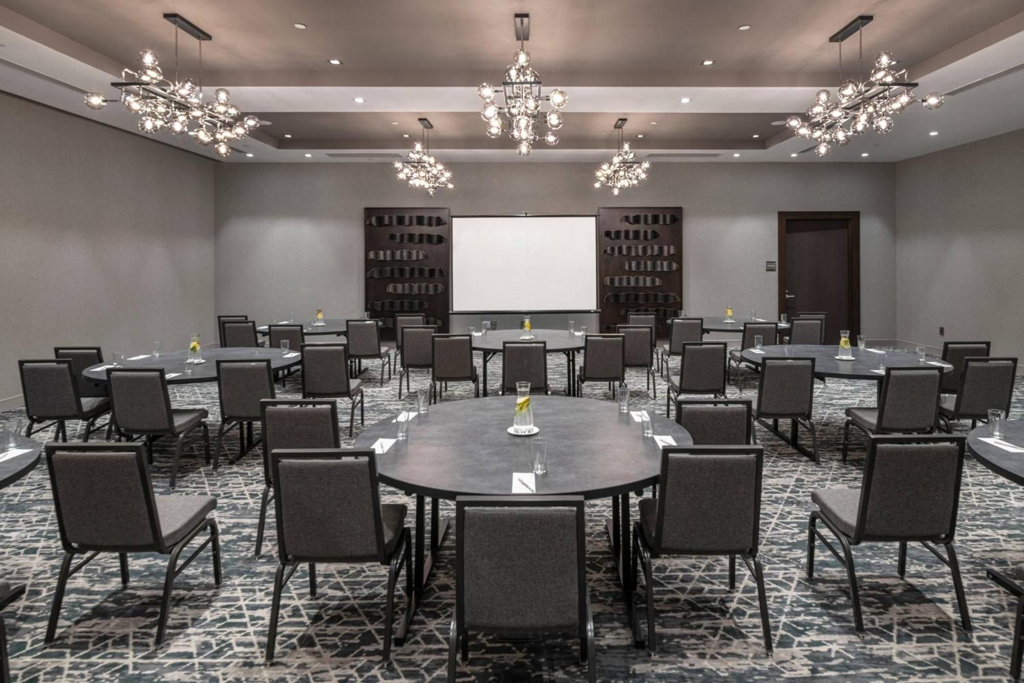 Residence Inn By Marriott Boston Natick Εξωτερικό φωτογραφία