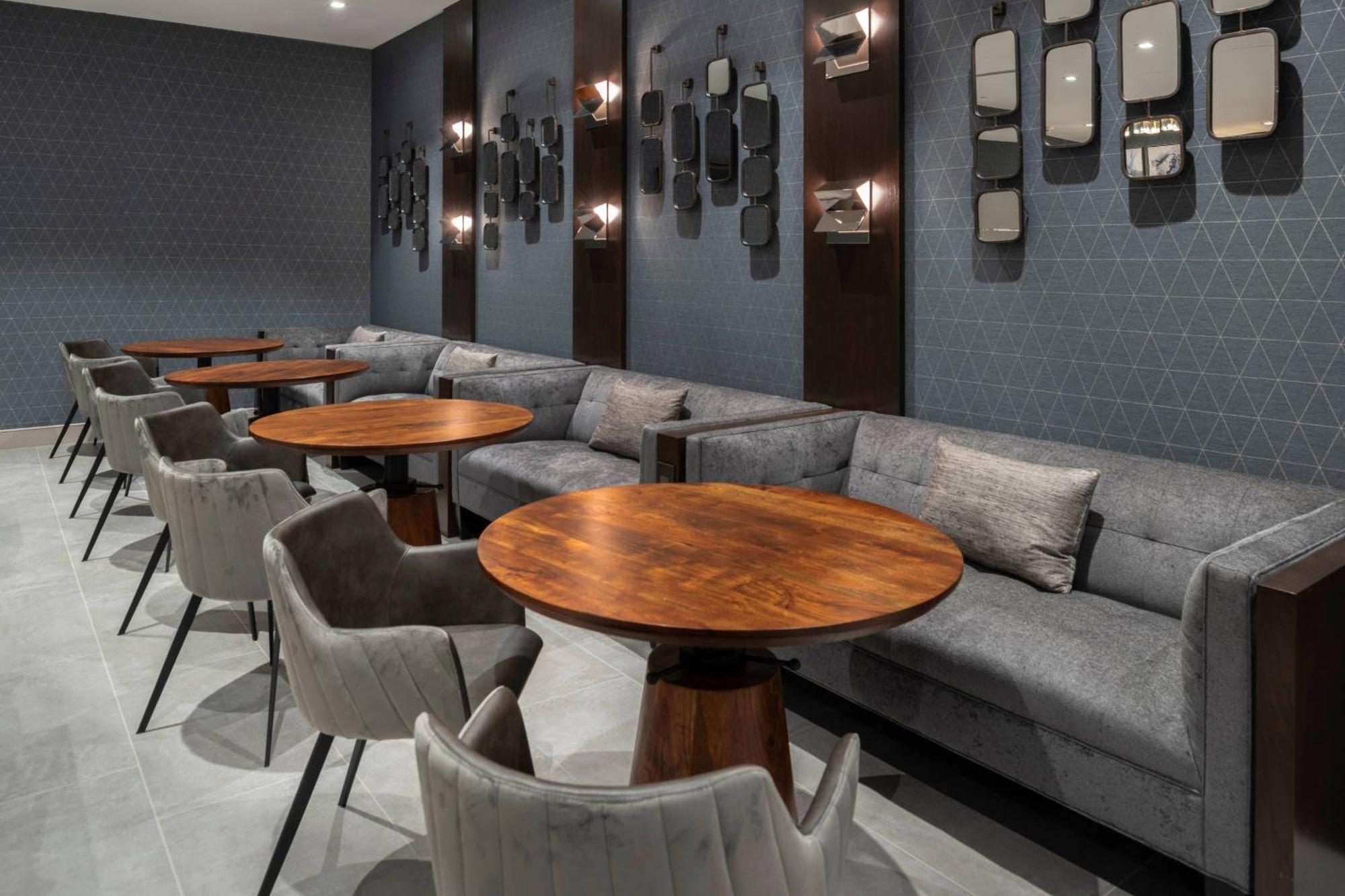 Residence Inn By Marriott Boston Natick Εξωτερικό φωτογραφία
