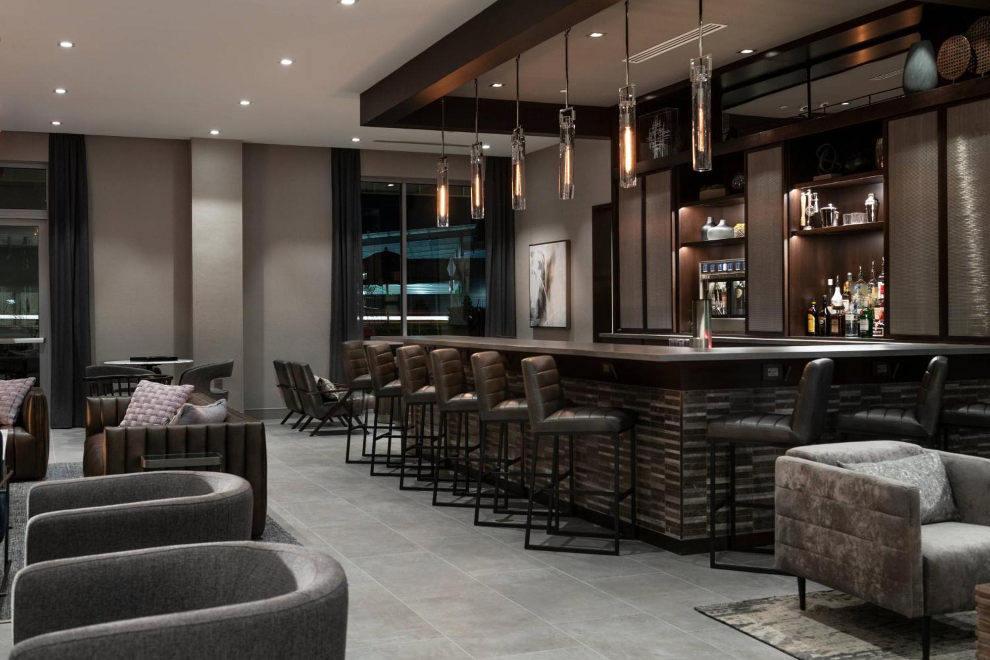 Residence Inn By Marriott Boston Natick Εξωτερικό φωτογραφία
