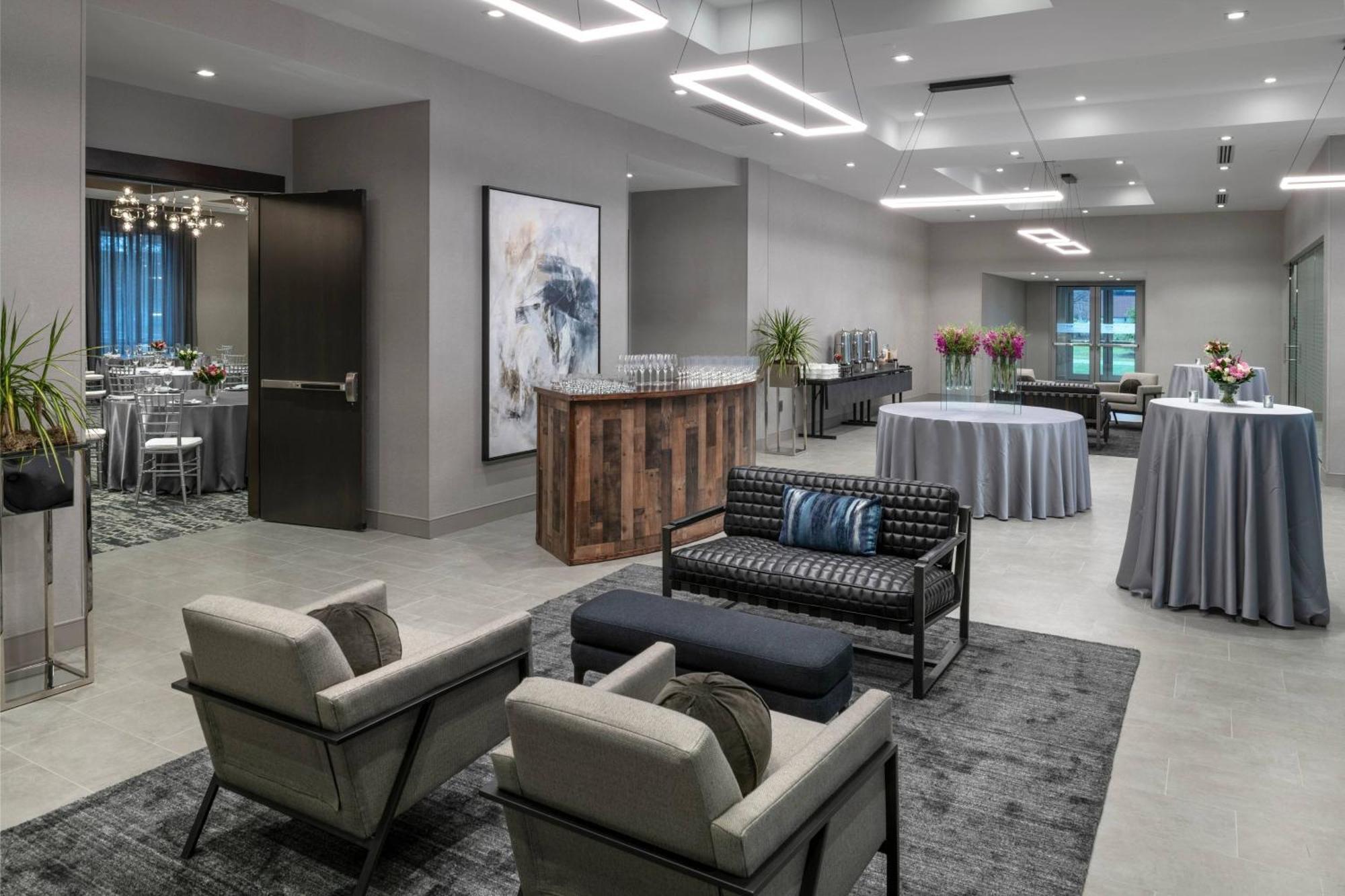 Residence Inn By Marriott Boston Natick Εξωτερικό φωτογραφία