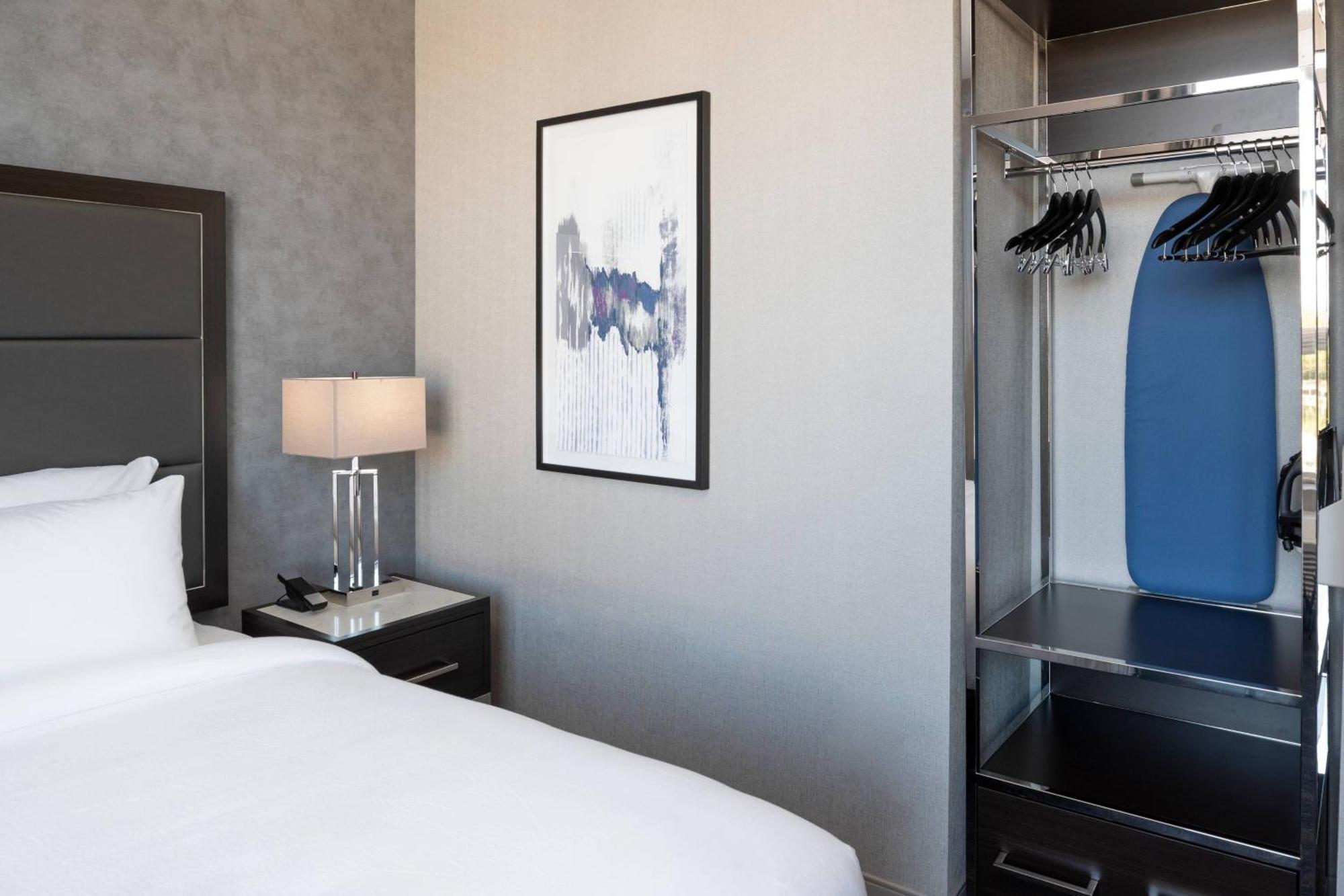 Residence Inn By Marriott Boston Natick Εξωτερικό φωτογραφία