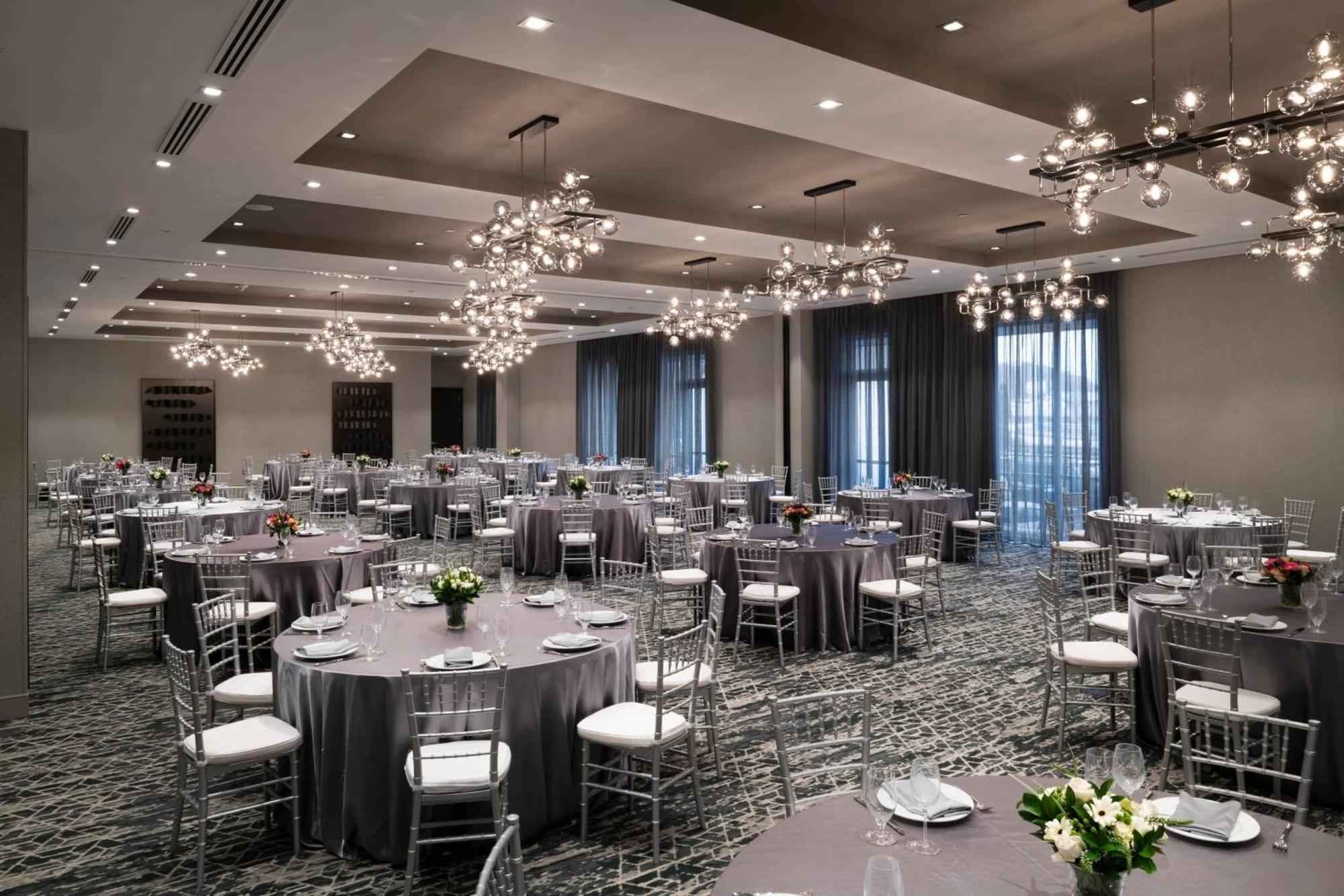 Residence Inn By Marriott Boston Natick Εξωτερικό φωτογραφία
